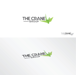 Logo Design by 3Guys for this project | Design: #16223405