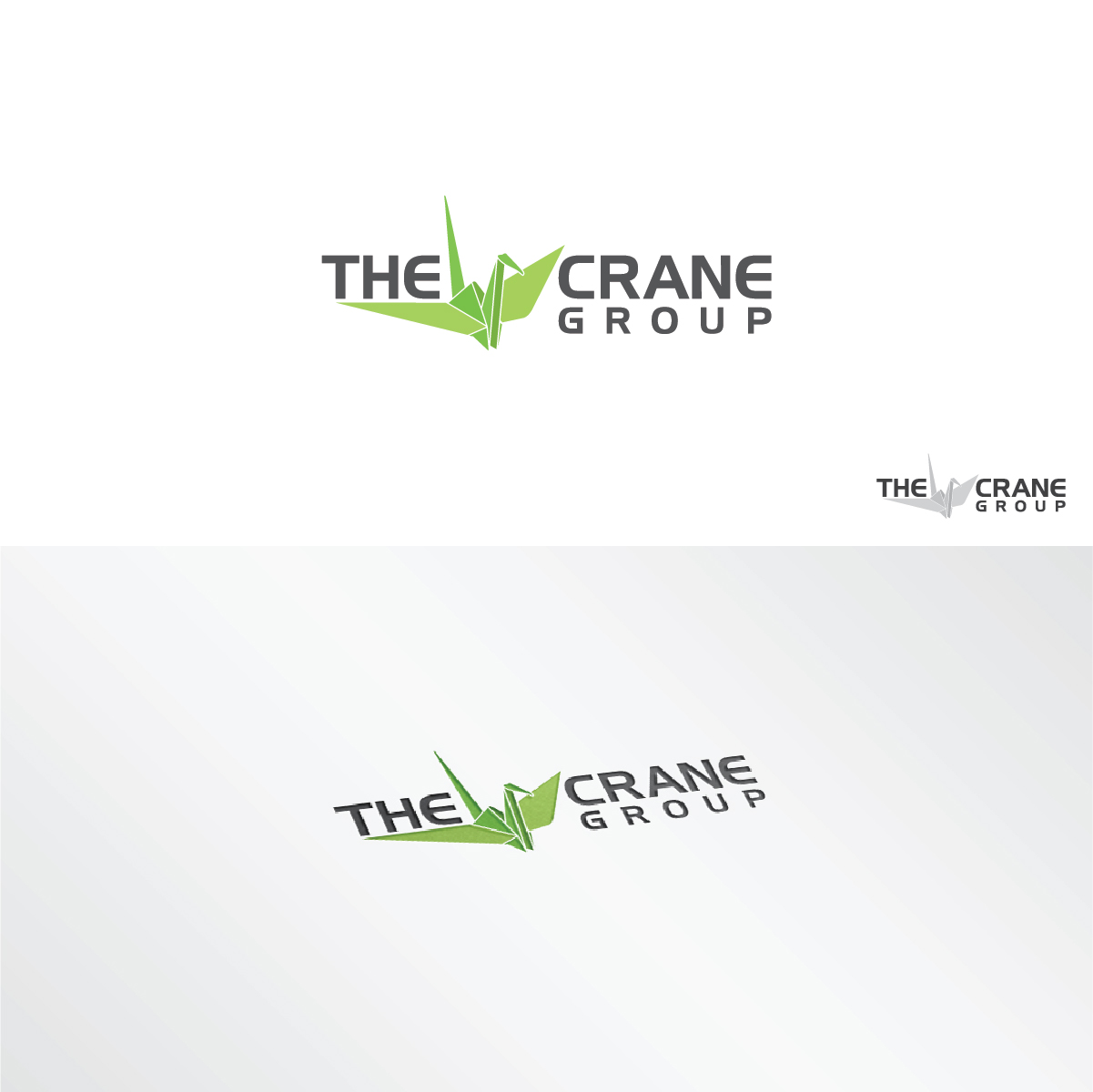 Logo-Design von 3Guys für dieses Projekt | Design #16223406