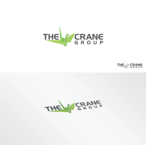 Logo Design by 3Guys for this project | Design: #16223406