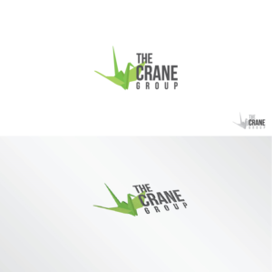 Logo Design by 3Guys for this project | Design: #16223407