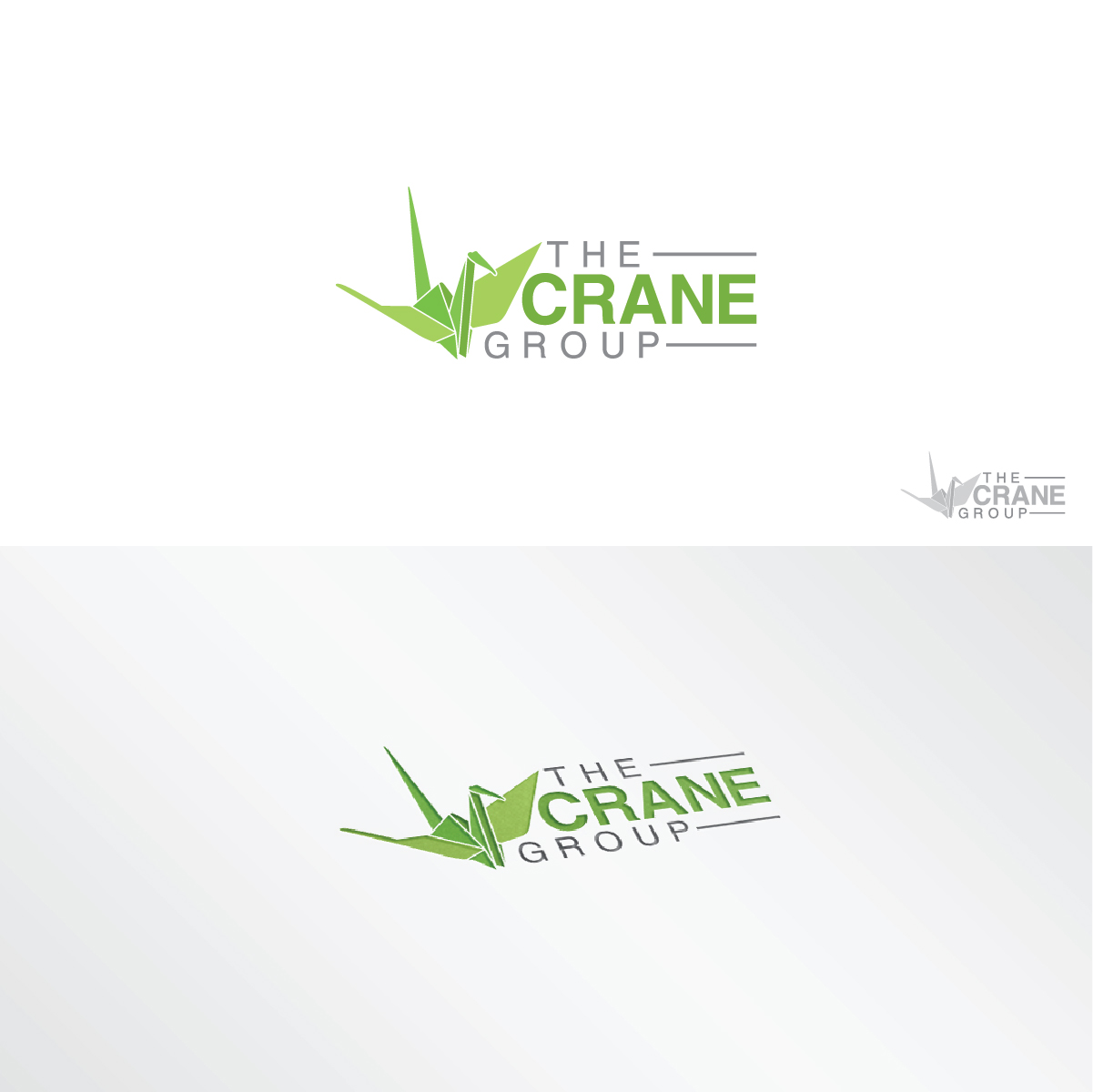 Logo-Design von 3Guys für dieses Projekt | Design #16223408