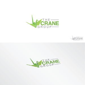 Logo Design by 3Guys for this project | Design: #16223408