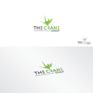 Logo Design by 3Guys