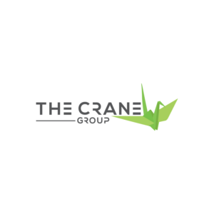 Logo Design by 3Guys for this project | Design: #16297352