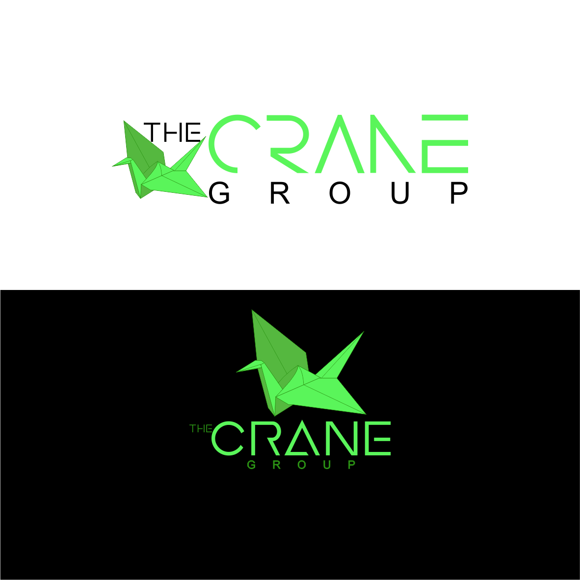 Logo Design by Petar 7 for this project | Design #16217500
