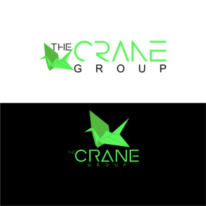 Logo Design by Petar 7 for this project | Design: #16217500