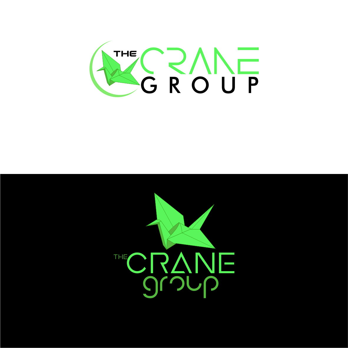 Logo-Design von Petar 7 für dieses Projekt | Design #16219627