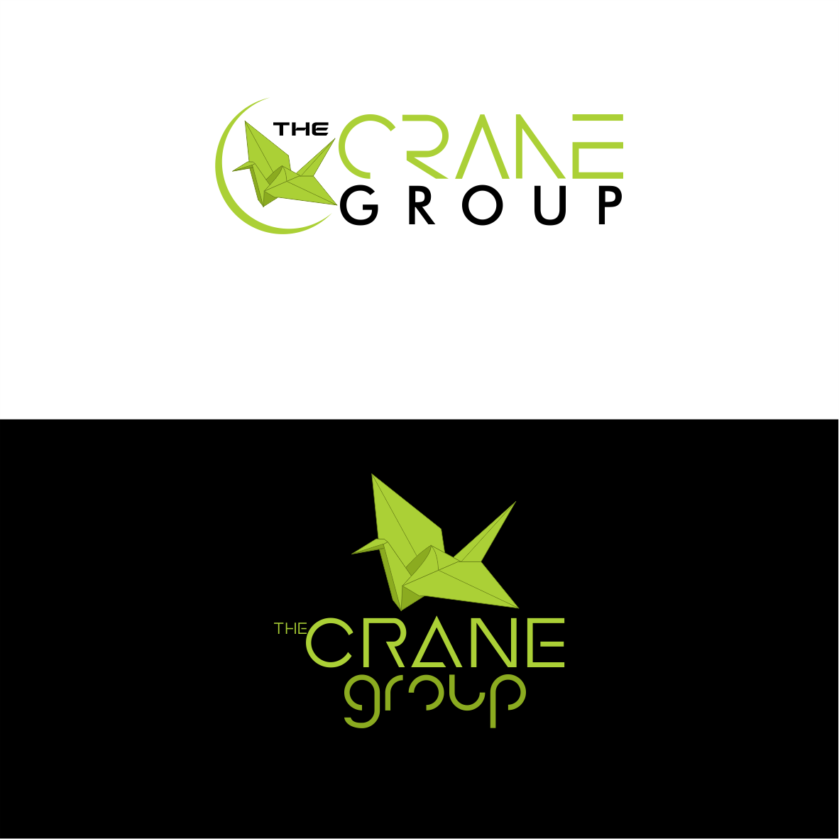 Logo Design by Petar 7 for this project | Design #16227116