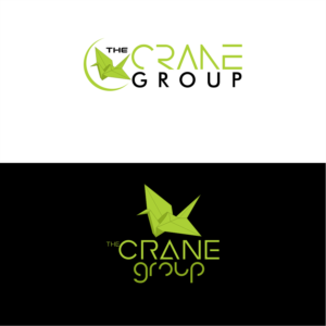 Logo Design by Petar 7 for this project | Design: #16227116