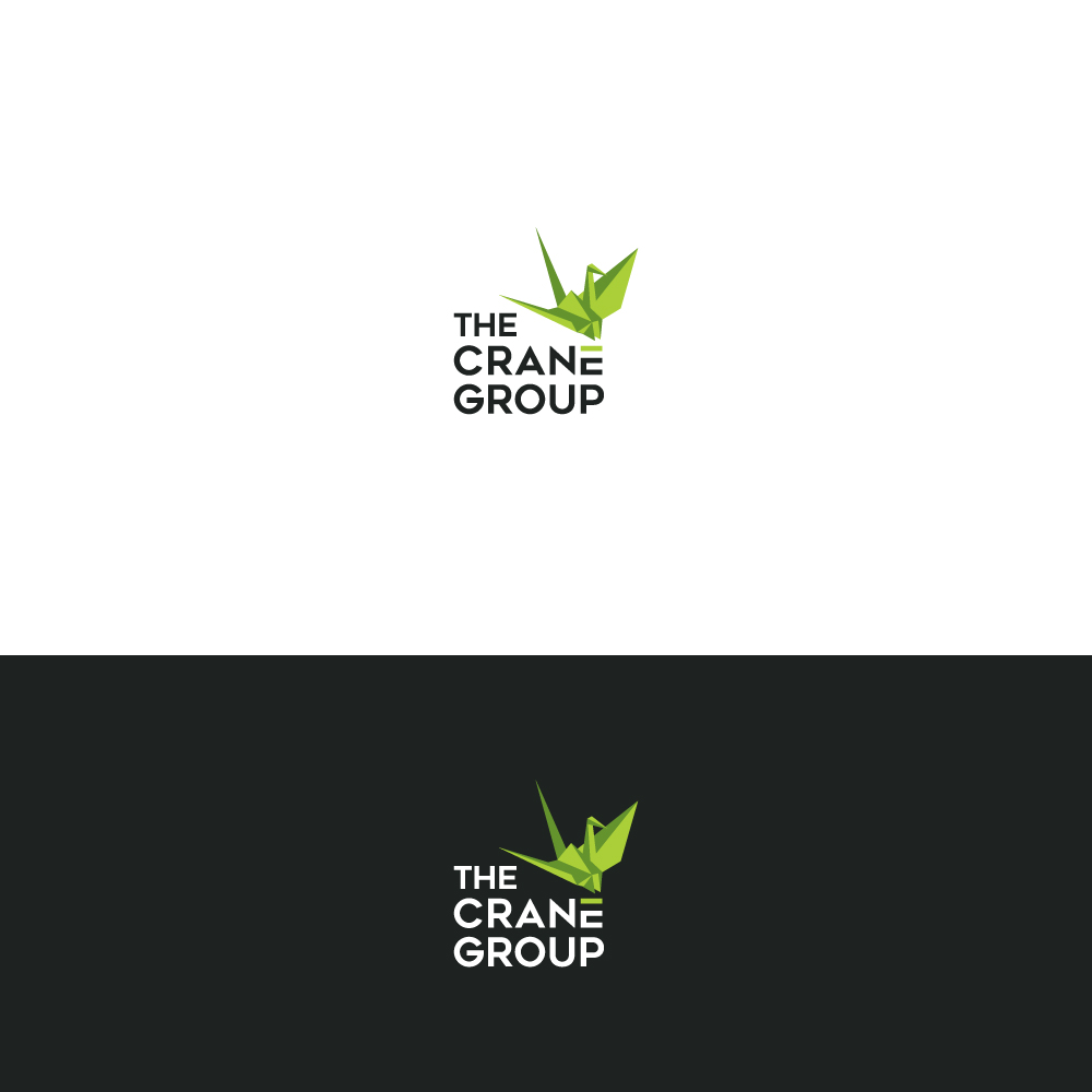 Logo Design by designeye for this project | Design #16271635