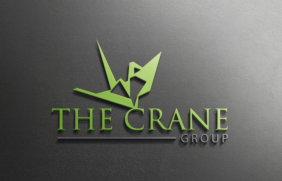 Diseño de Logo por imshohaghossain85 para este proyecto | Diseño #16228866