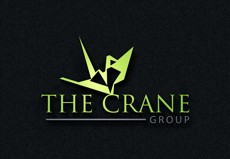 Diseño de Logo por imshohaghossain85 para este proyecto | Diseño #16228867