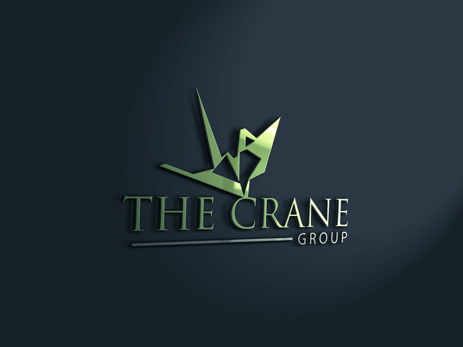 Diseño de Logo por imshohaghossain85 para este proyecto | Diseño #16228868