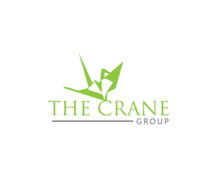 Logo Design by imshohaghossain85 for this project | Design: #16228869