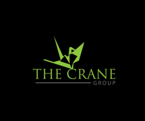 Logo Design by imshohaghossain85 for this project | Design: #16228870