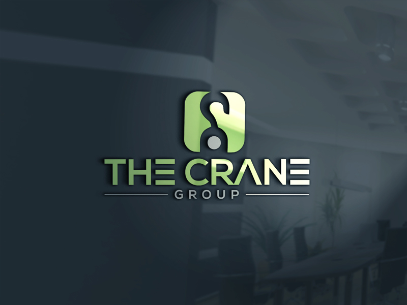 Logo Design by Oaxaqueña for this project | Design #16220108