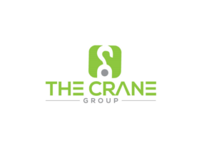Logo Design by Oaxaqueña for this project | Design: #16220109