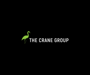 Logo Design by shgshikder5 for this project | Design: #16229147