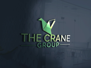 Logo Design by tani_sha321 for this project | Design: #16228011