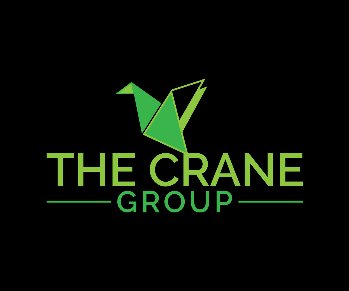 Logo Design by tani_sha321 for this project | Design #16228013