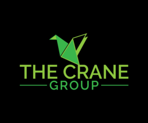 Logo Design by tani_sha321 for this project | Design: #16228013