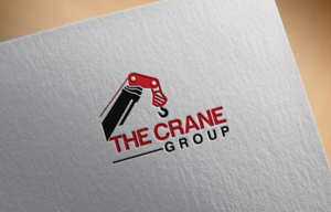 Logo Design by mojibur1993 for this project | Design: #16229340