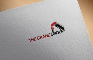 Logo Design by mojibur1993 for this project | Design: #16229341