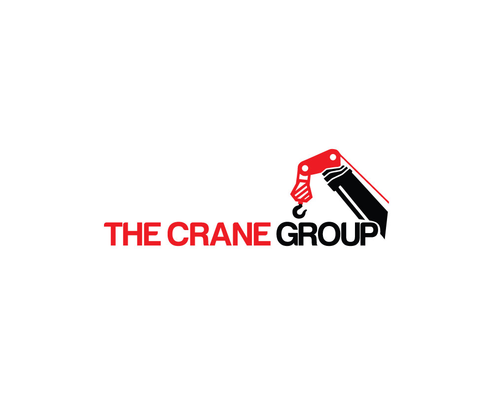 Logo Design by mojibur1993 for this project | Design #16229342