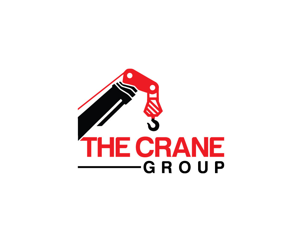 Logo Design by mojibur1993 for this project | Design #16229344