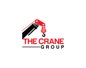 Logo Design by mojibur1993 for this project | Design: #16229344