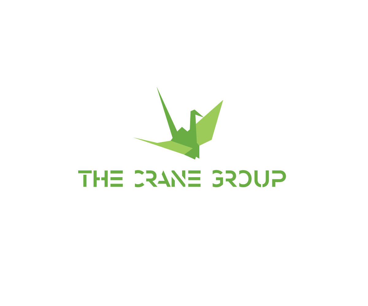 Logo-Design von RHD für dieses Projekt | Design #16214256
