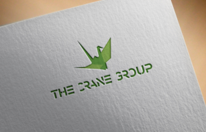 Logo Design by RHD for this project | Design: #16214257