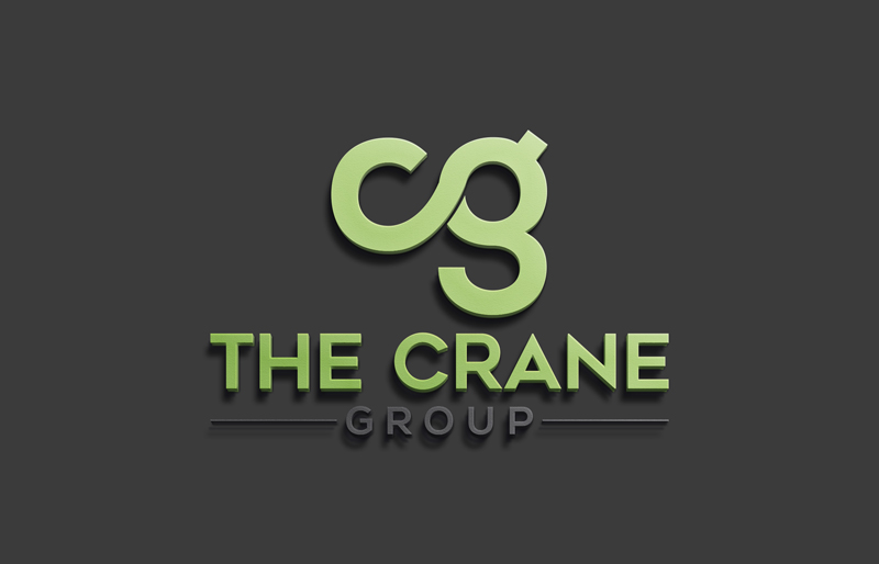 Logo Design by IconicEcho for this project | Design #16225955