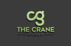 Logo Design by IconicEcho for this project | Design: #16225955