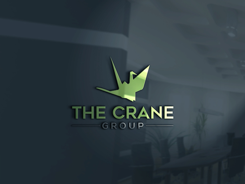 Diseño de Logo por IconicEcho para este proyecto | Diseño #16225956