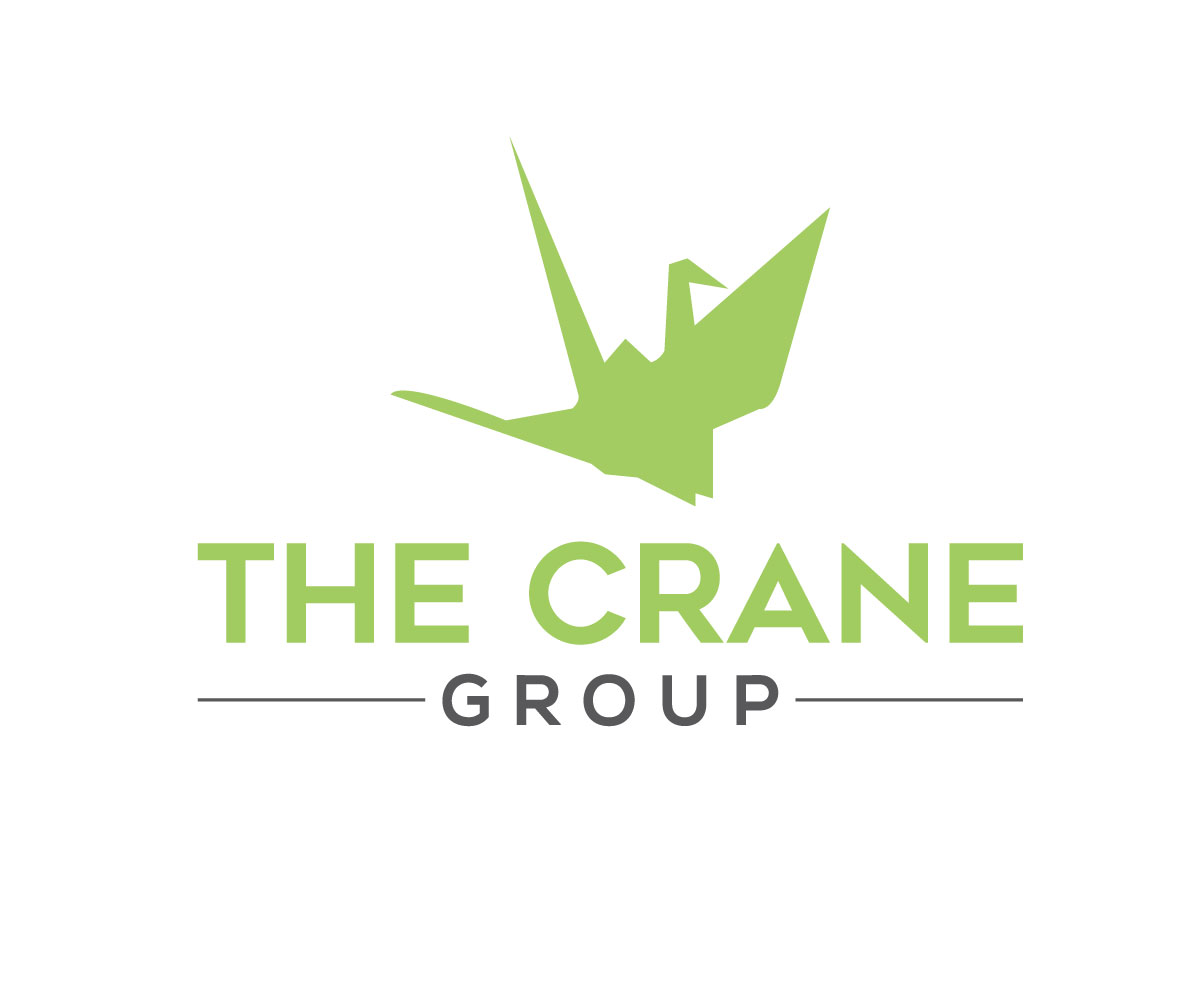 Logo Design by IconicEcho for this project | Design #16225957