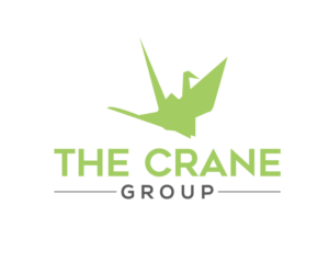 Logo Design by IconicEcho for this project | Design: #16225957