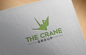Logo Design by IconicEcho for this project | Design: #16225958