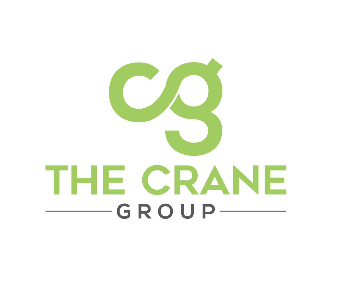 Diseño de Logo por IconicEcho para este proyecto | Diseño #16225959