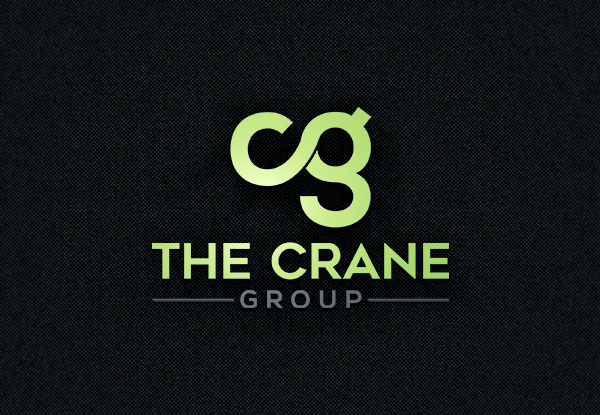 Logo Design by IconicEcho for this project | Design #16225966