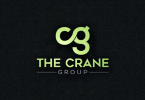 Logo Design by IconicEcho for this project | Design: #16225966