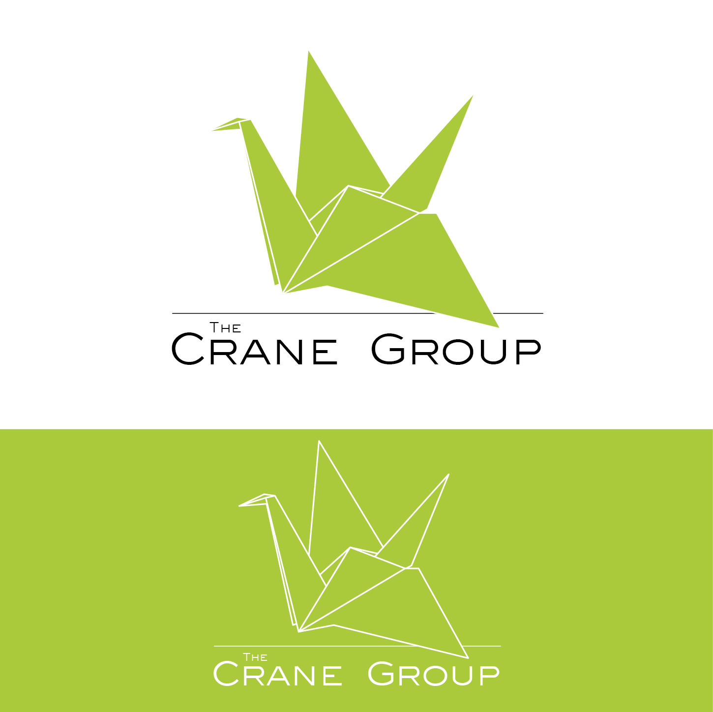 Logo Design by jamessmith2398 for this project | Design #16293180