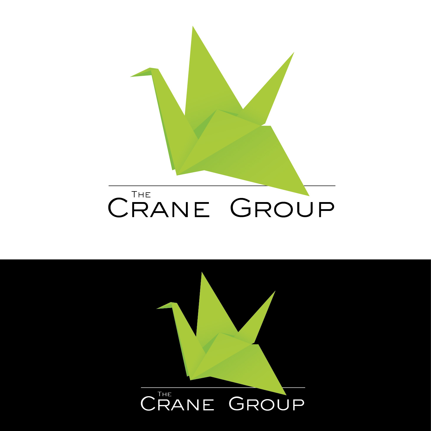 Design de Logo par jamessmith2398 pour ce projet | Design #16293184