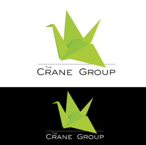 Logo Design by jamessmith2398 for this project | Design: #16293187