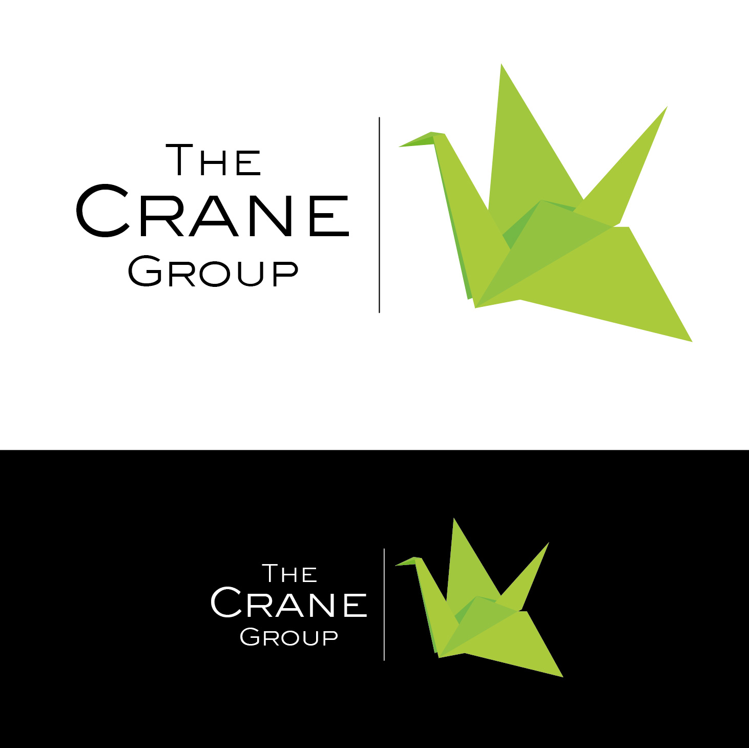 Logo Design by jamessmith2398 for this project | Design #16293189