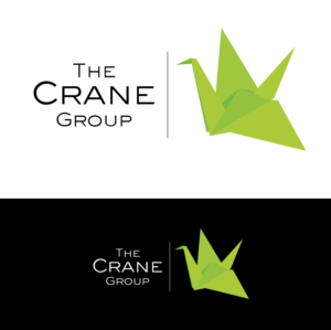 Logo Design by jamessmith2398 for this project | Design: #16293189