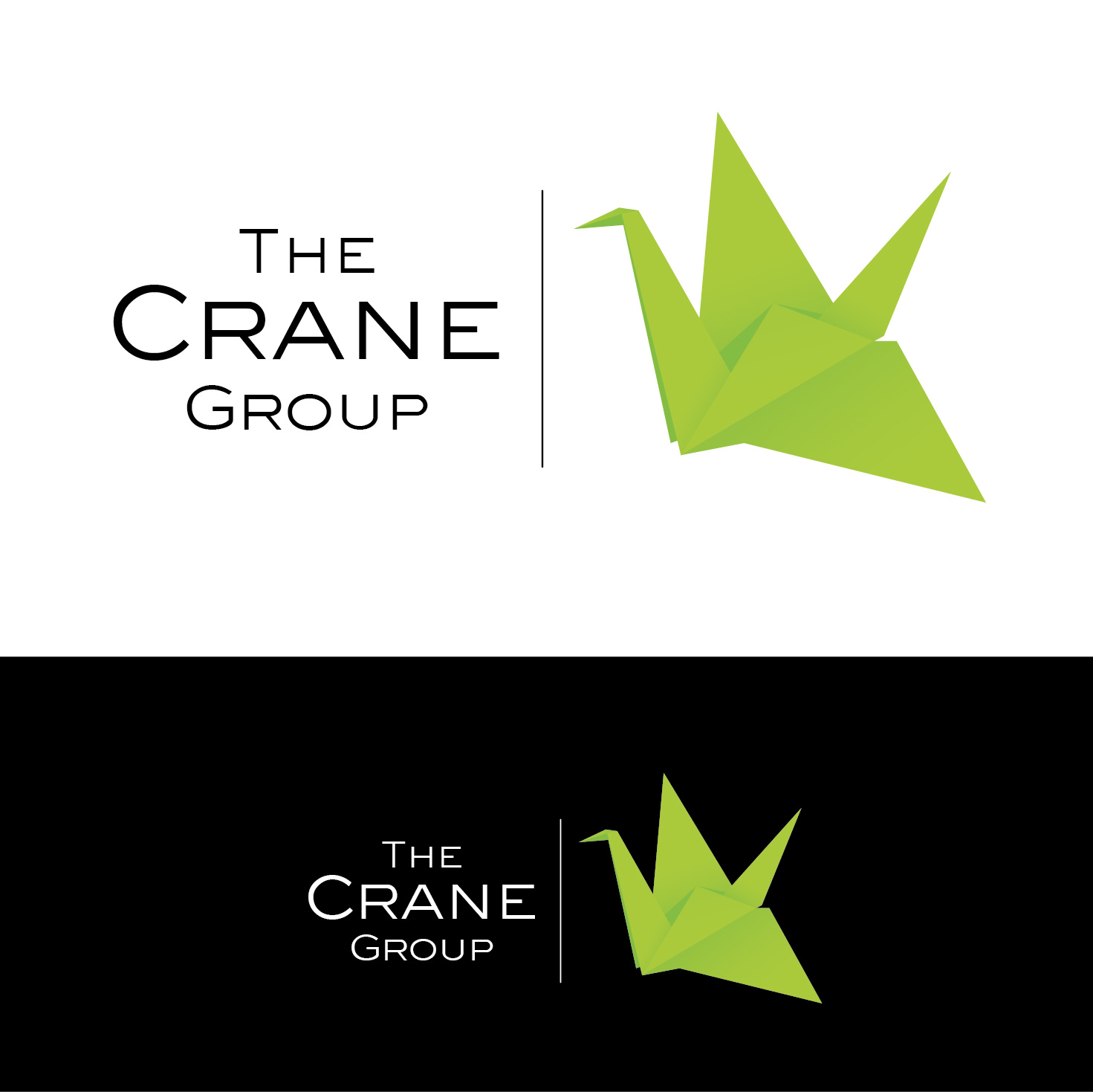 Logo Design by jamessmith2398 for this project | Design #16293197