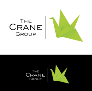 Logo Design by jamessmith2398 for this project | Design: #16293197