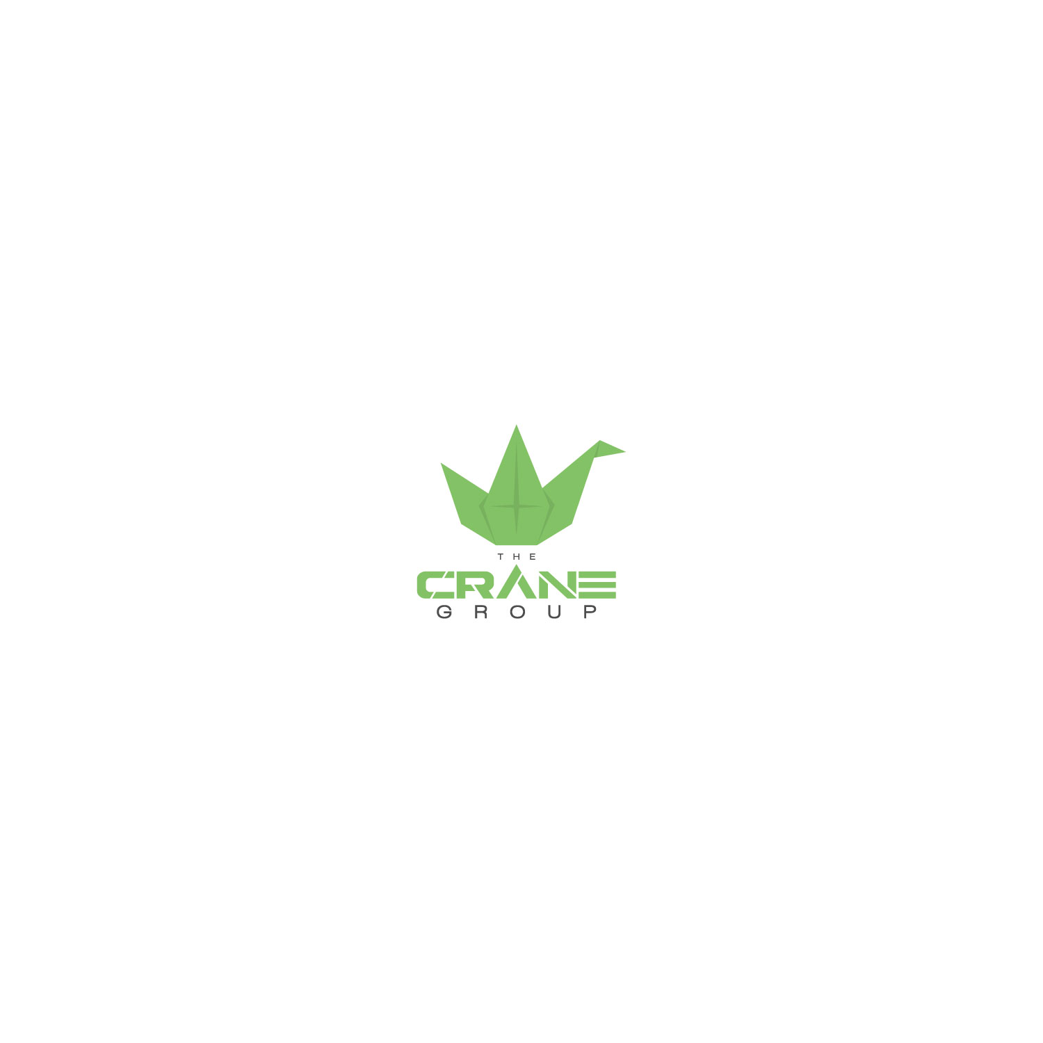 Logo Design by bigi for this project | Design #16220381