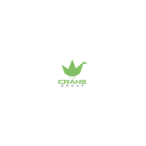 Logo Design by bigi